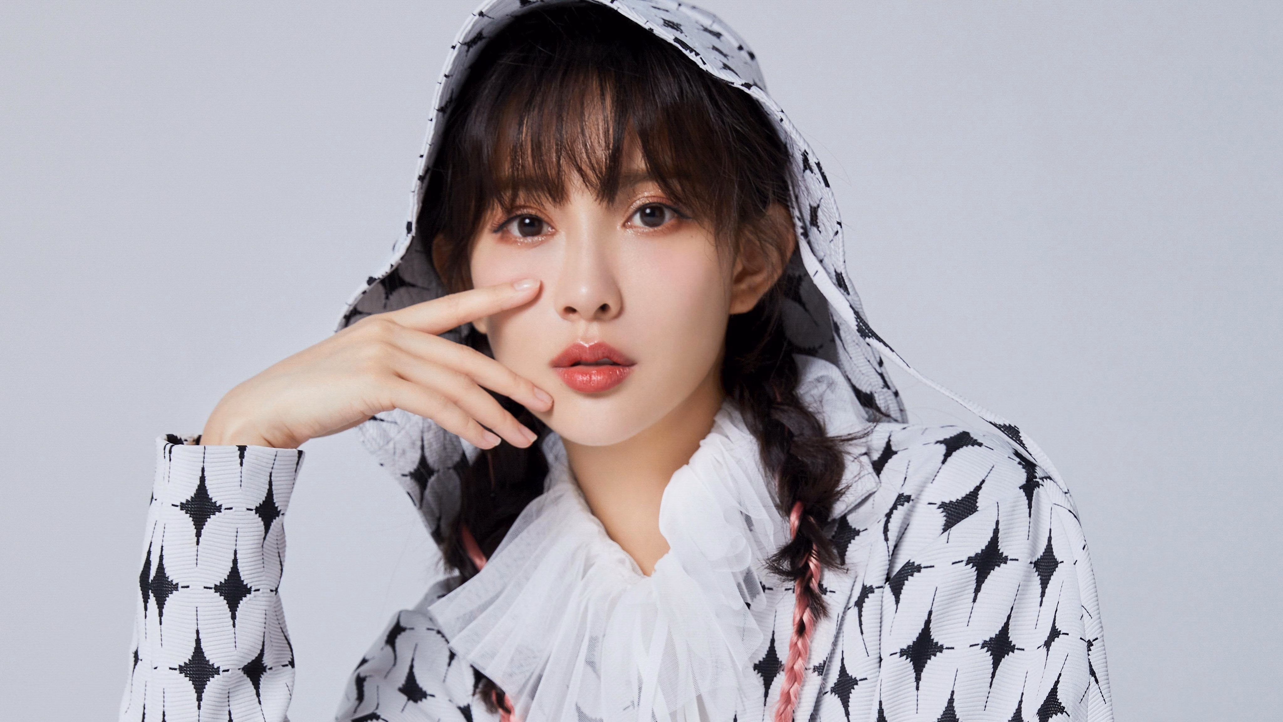 牙买加一波带走尤文，基耶萨，舞台越大越强