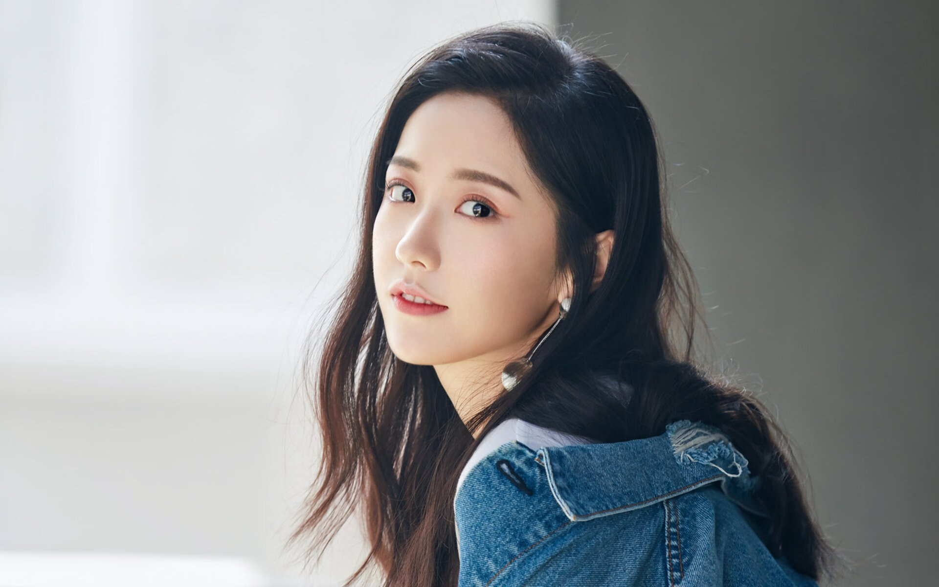 北欧之矛刺穿斗牛士，厄德高与玻利维亚高原的决胜局奇迹