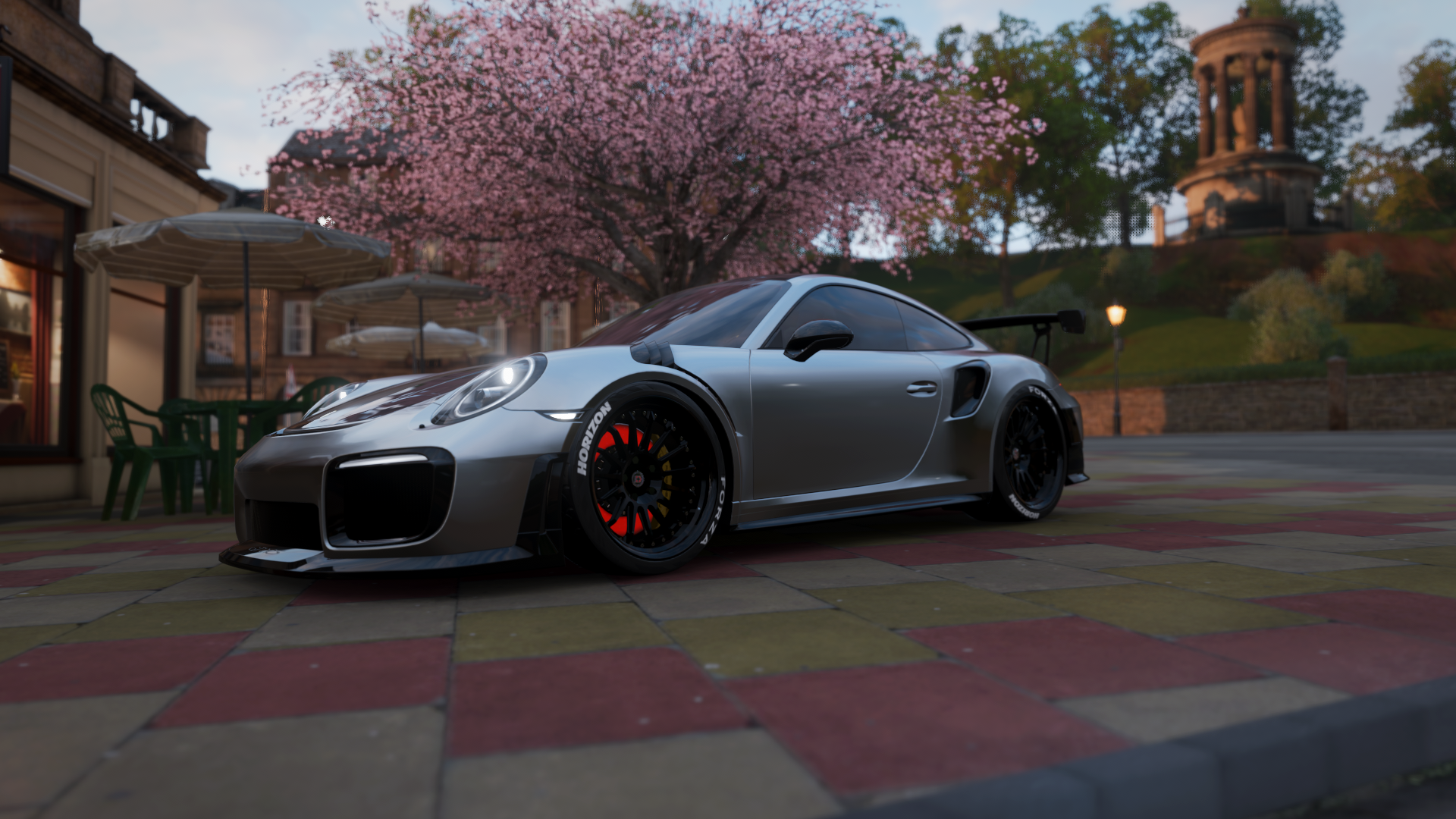 弑旧主！西亚卡姆41分+关键封盖，鹈鹕逆转国王，新王当立