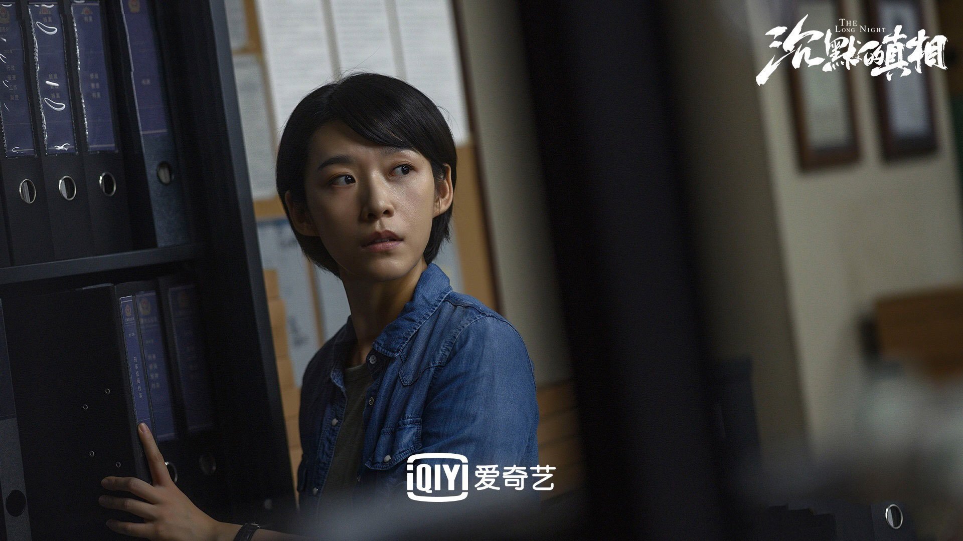 唯一性对决，莫德里奇防守锁死对手与巴西压制土耳其的足球艺术