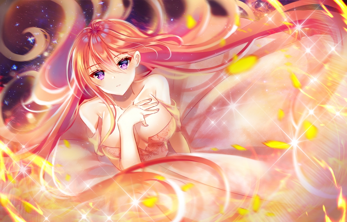 当雄狮遇见鸵鸟，一场虚构友谊赛中，本泽马如何用非洲数据完成降维打击？