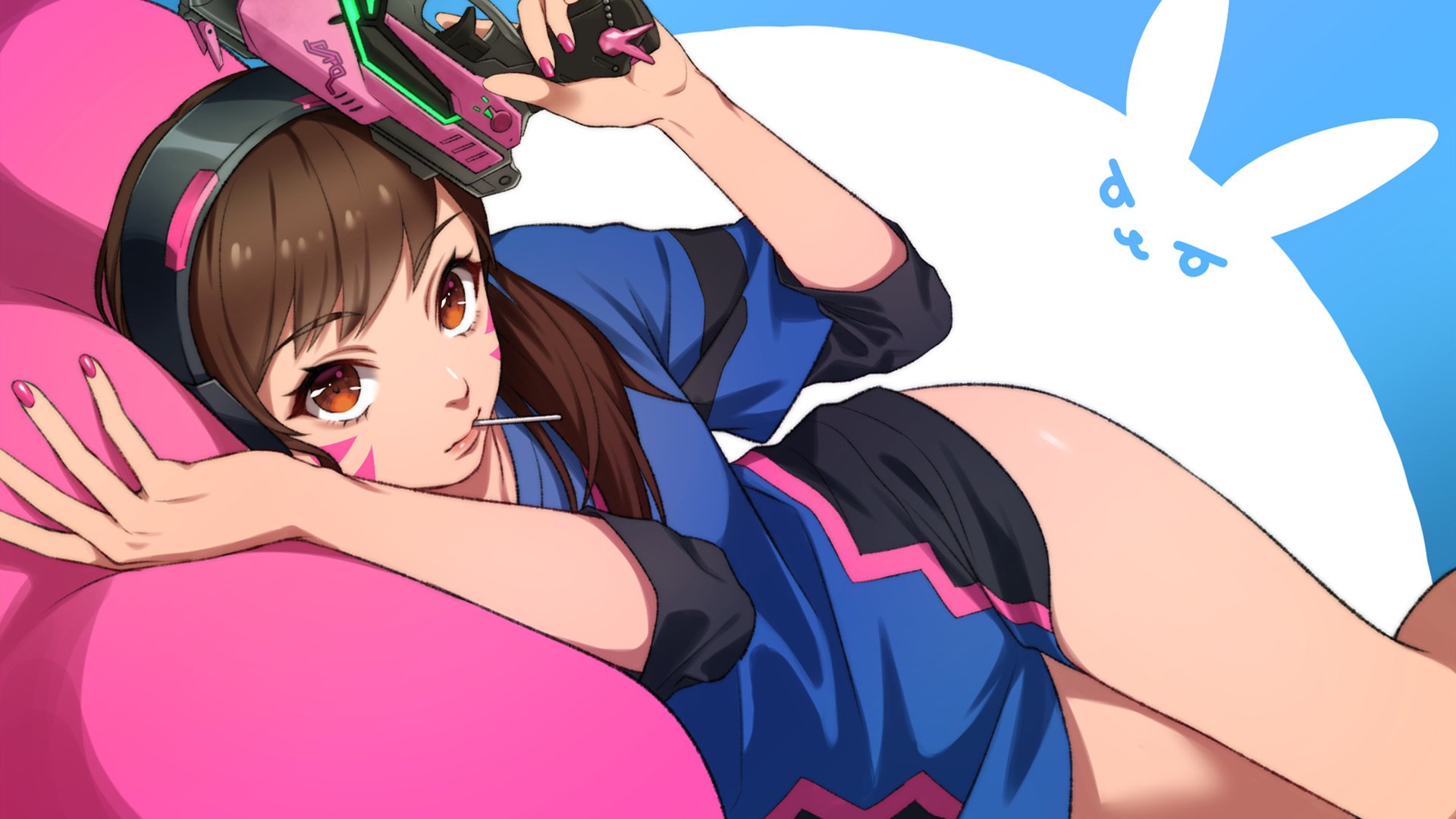 当西亚卡姆成为鲨鱼，深圳队如何在异次元决胜局撕碎灰熊