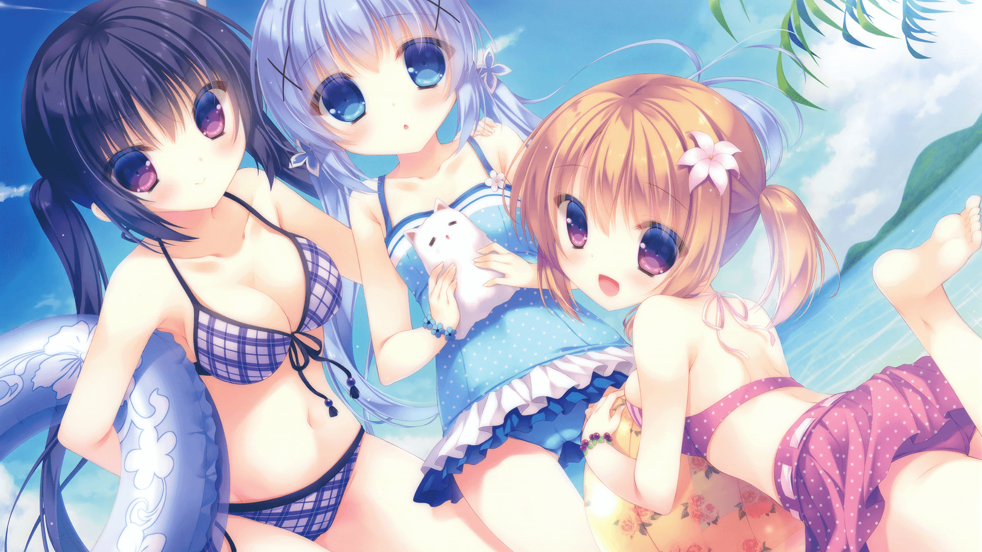 双星闪耀绿茵与硬木，当C罗的爆发放大贝蒂斯式的单节攻势