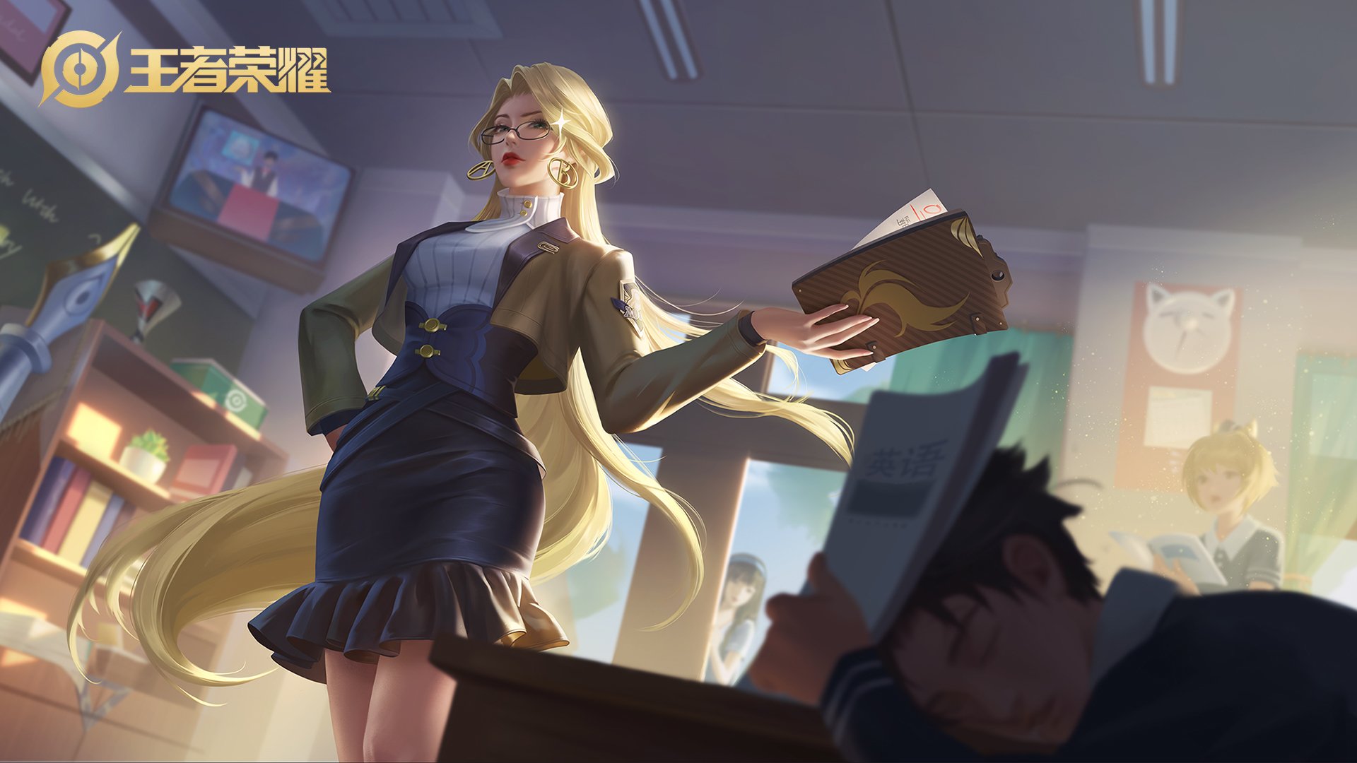 当无名之辈点燃赛场，塞内加尔对阵伊拉克背后的唯一性火焰