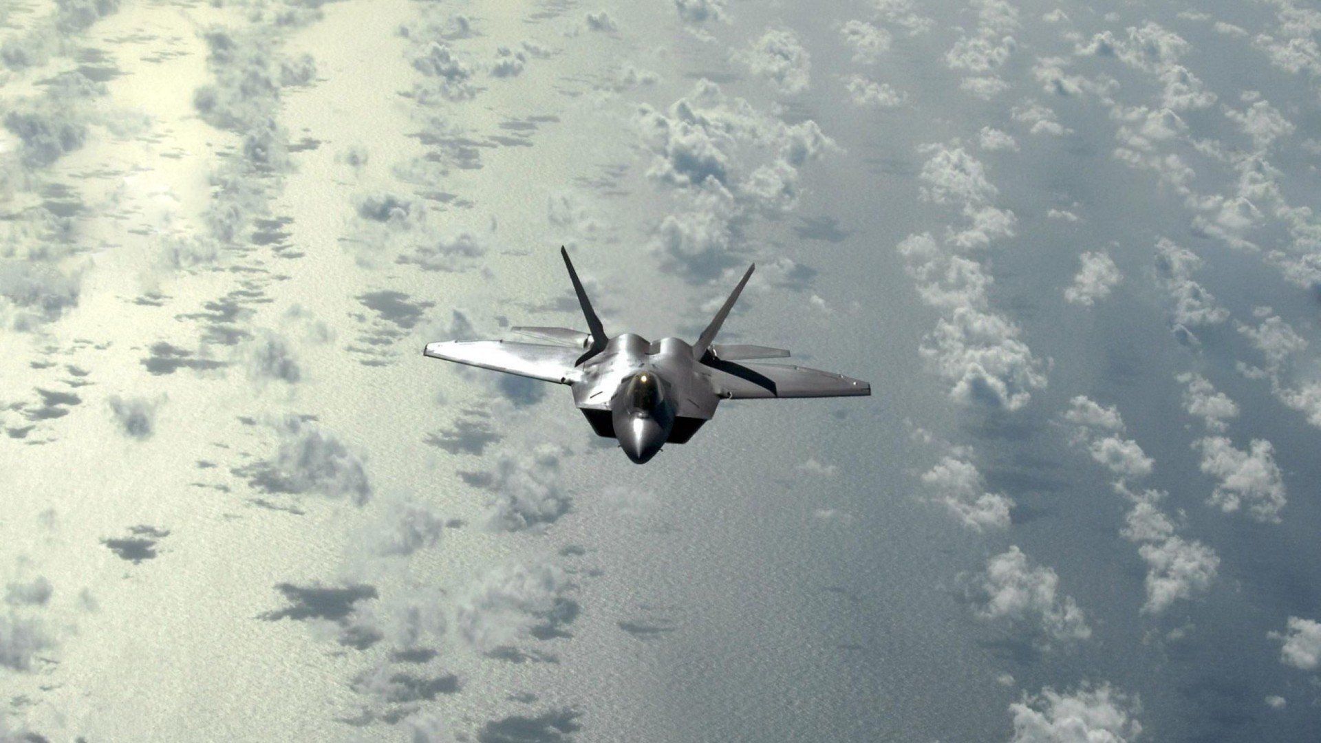 改写剧本，当国际米兰对阵苏格兰，帕尔默用实力证明自己