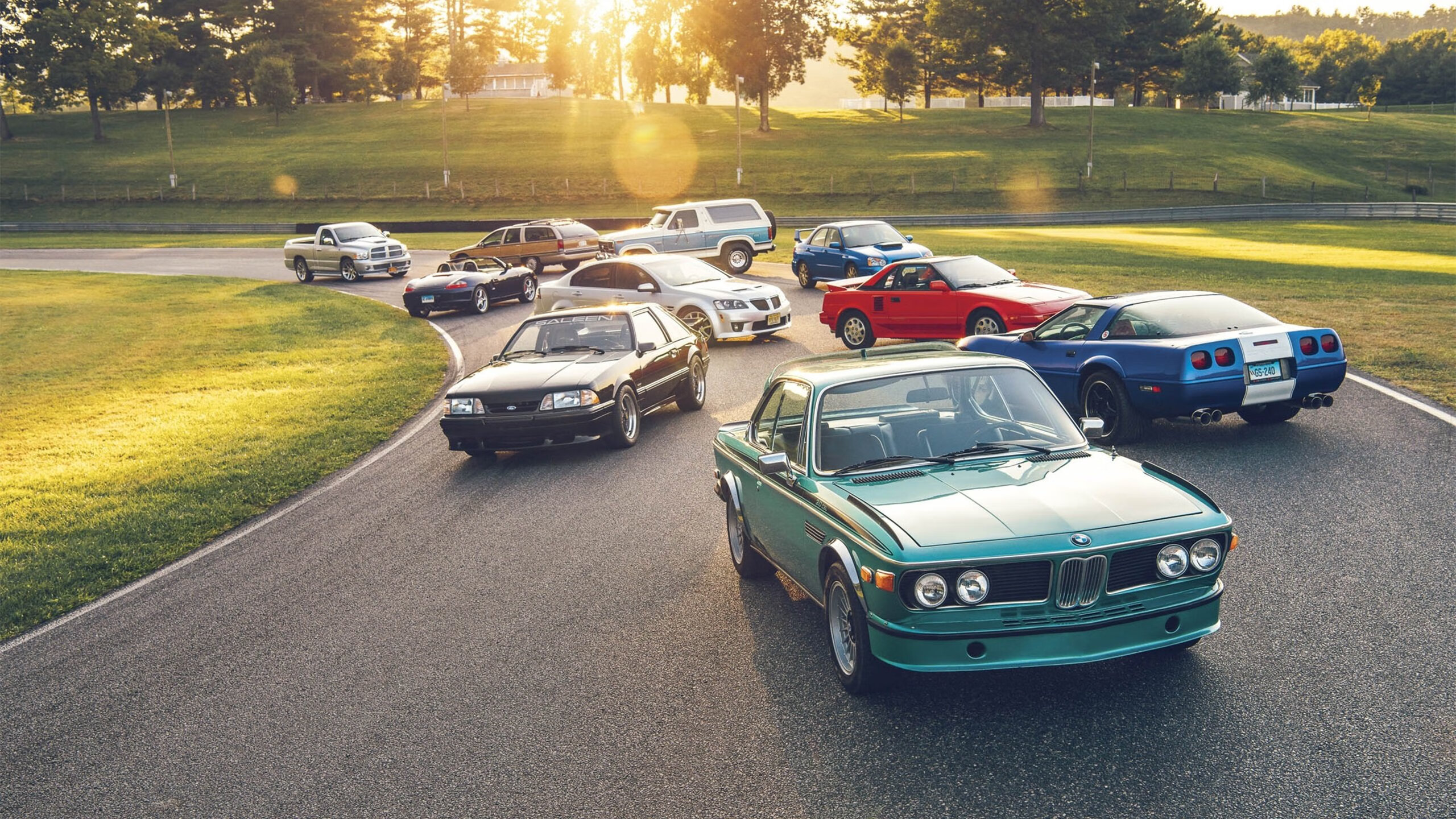 西甲国家德比之夜，从切尔西弃将到巴萨英雄，坎特如何完成唐吉诃德式的现实救赎