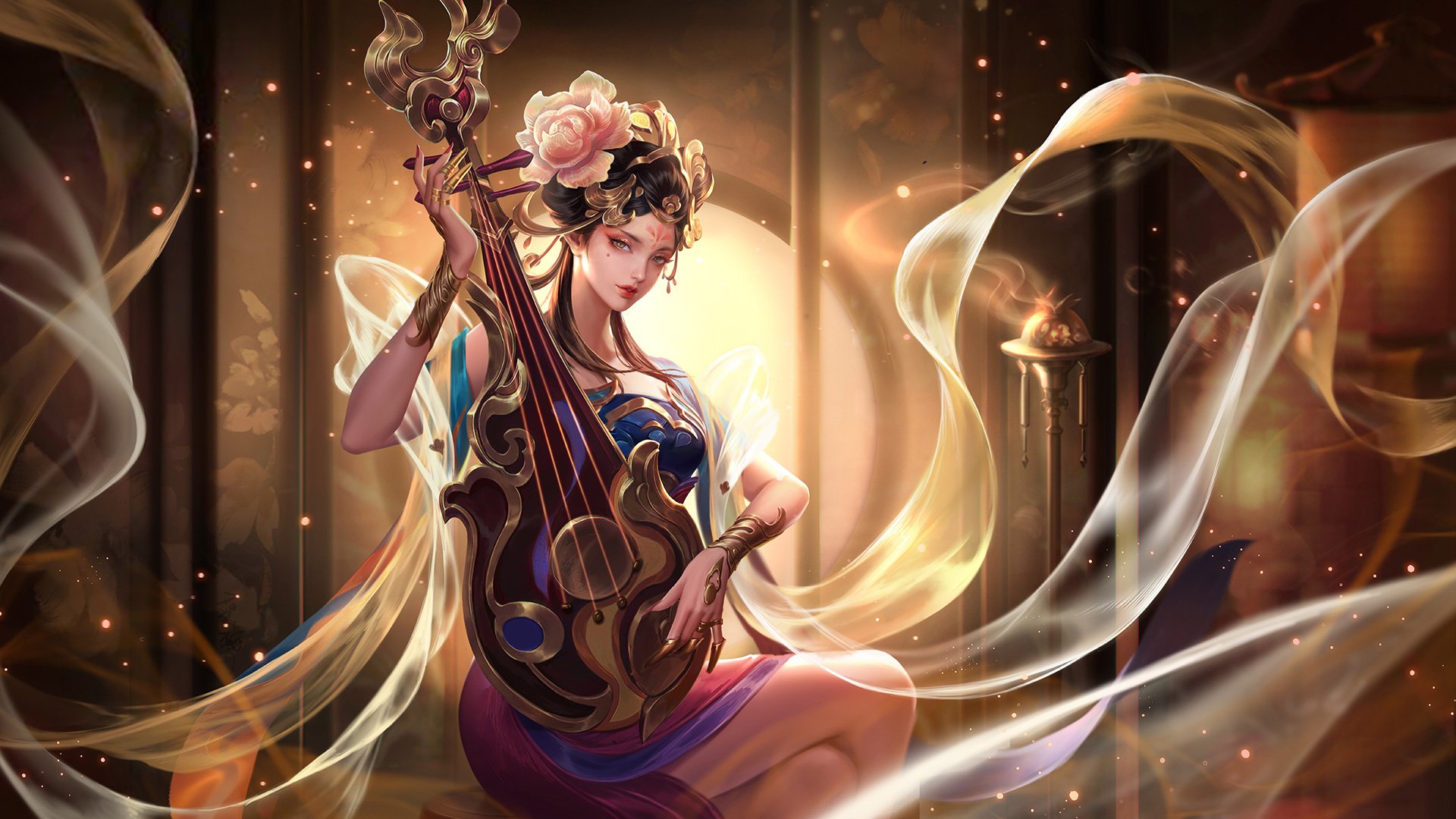 鹈鹕加时绝地逆转老鹰！武切维奇末节狂飙封神之夜