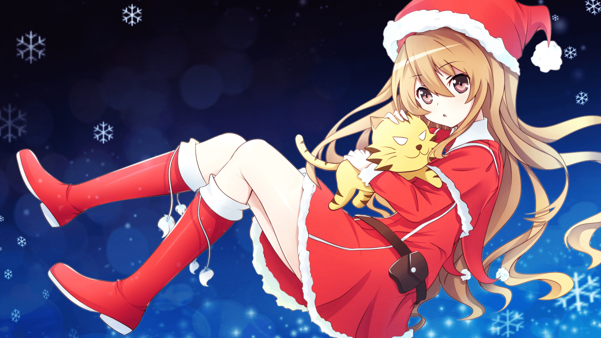 开云体育官网-单节18分湮灭詹姆斯里程碑，德罗赞末节接管助老鹰终结湖人