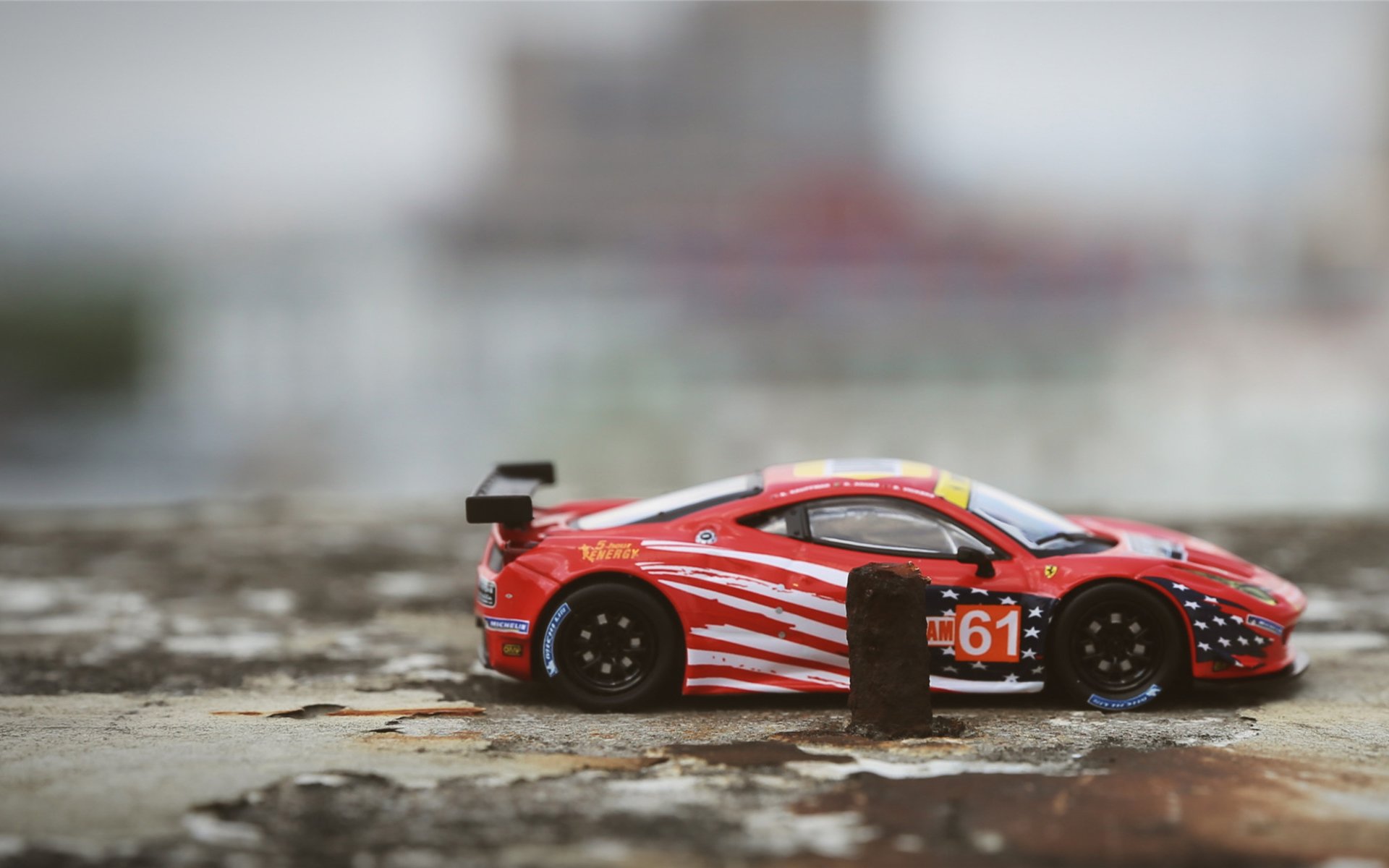 冰与火的终章，澳大利亚爆冷逆转爱尔兰，哈弗茨末节神迹接管比赛