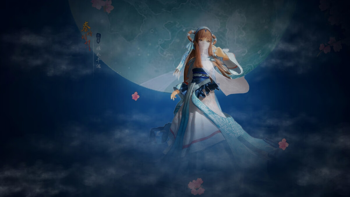 马德里的暴雨与撕裂的玫瑰,当宿命对决遇见生存之战