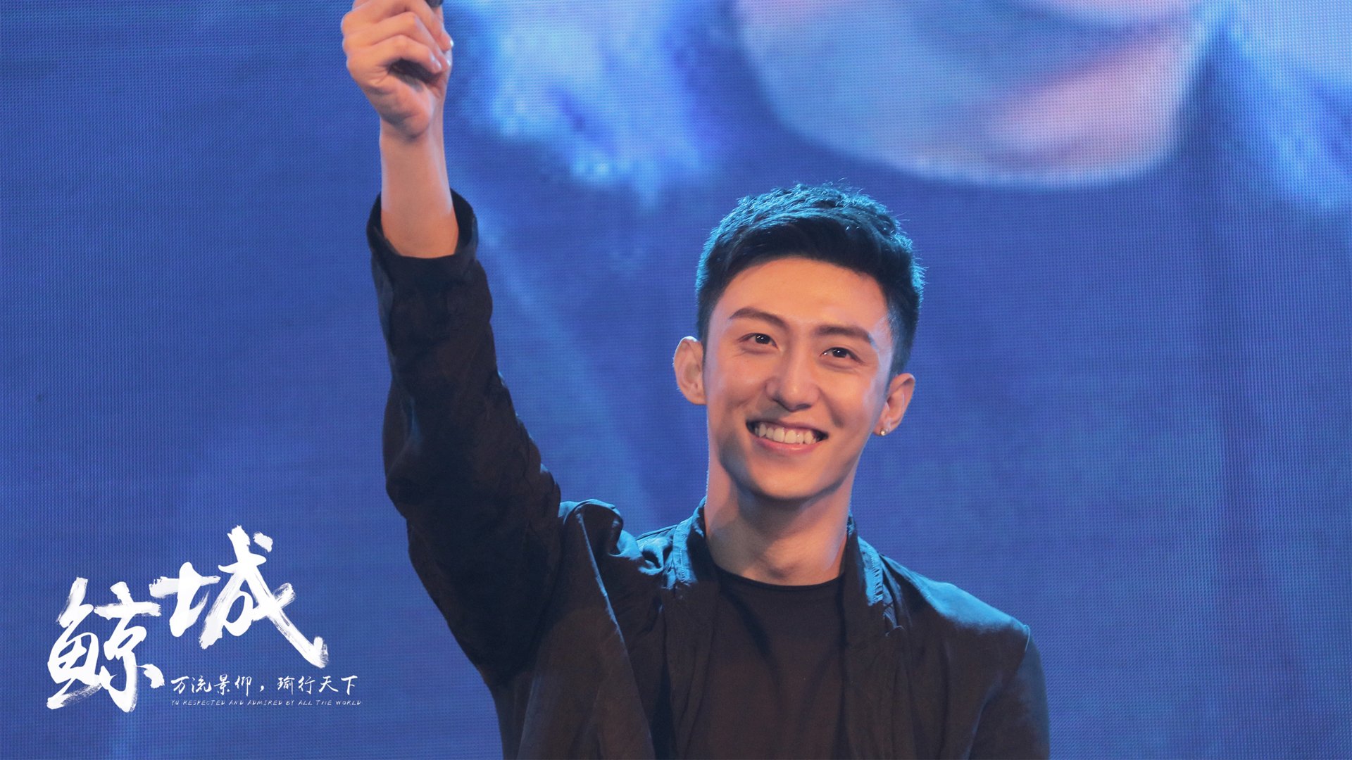 库尔图瓦的空间否定学,当意甲锋线撞上二维门神