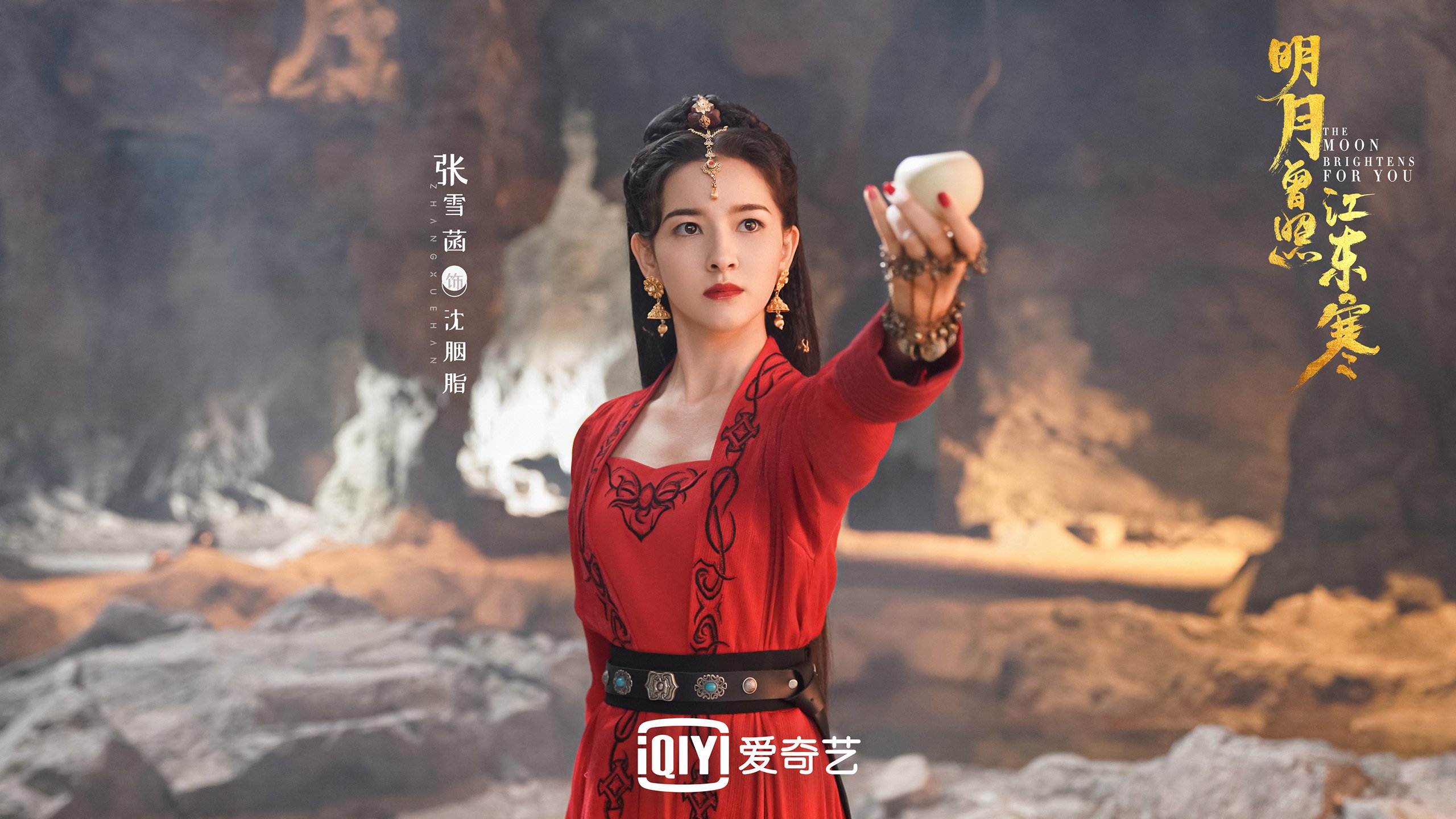 指挥家的博弈,詹姆斯用节奏交响乐击穿活塞与尼克斯的防守狂想曲