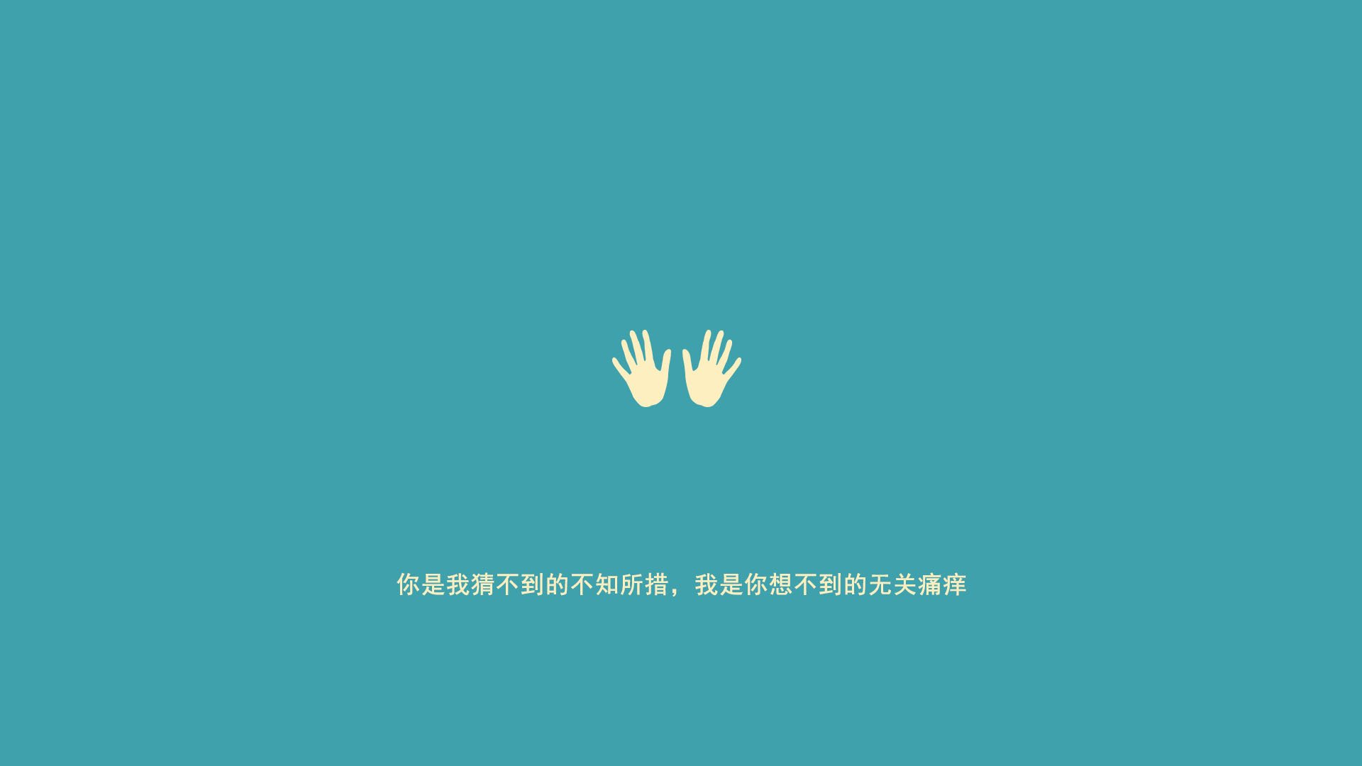 冰与火之歌,当北欧海盗撞上东欧火山,布罗佐维奇在加时赛改写不朽
