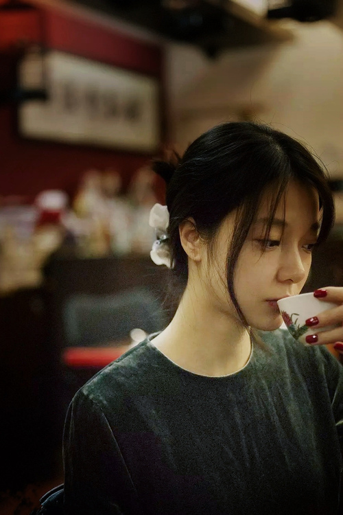 双面绝杀,当姆巴佩的致命一击,成为伊朗创造历史的序章