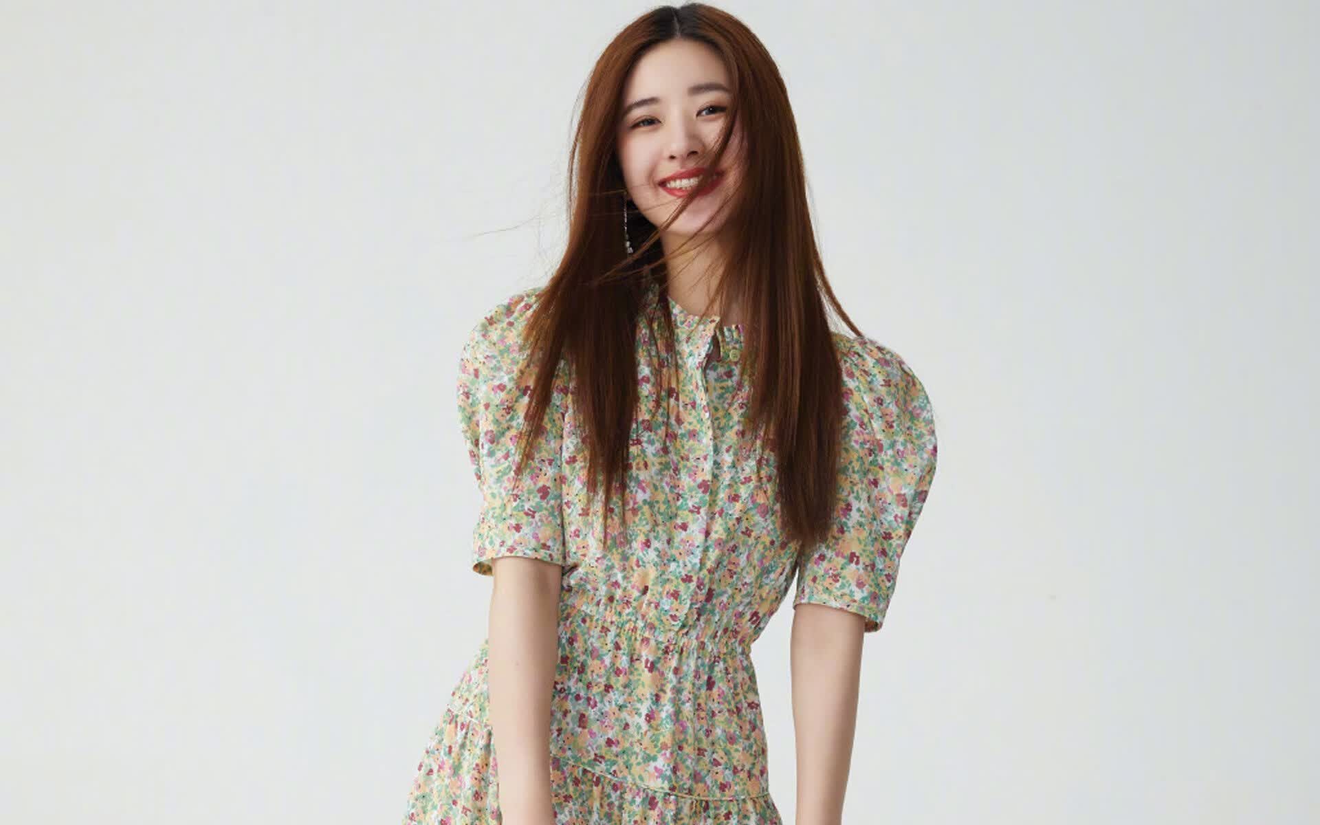 红色风暴席卷喀山，当德布劳内身披智利战袍，一场载入史册的F组狂胜与足球世界的逻辑裂变