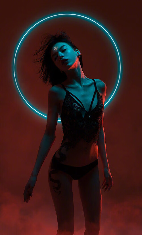 汉江的呐喊与桑巴的独舞，2026，那一夜，D组用唯一刻下了永恒