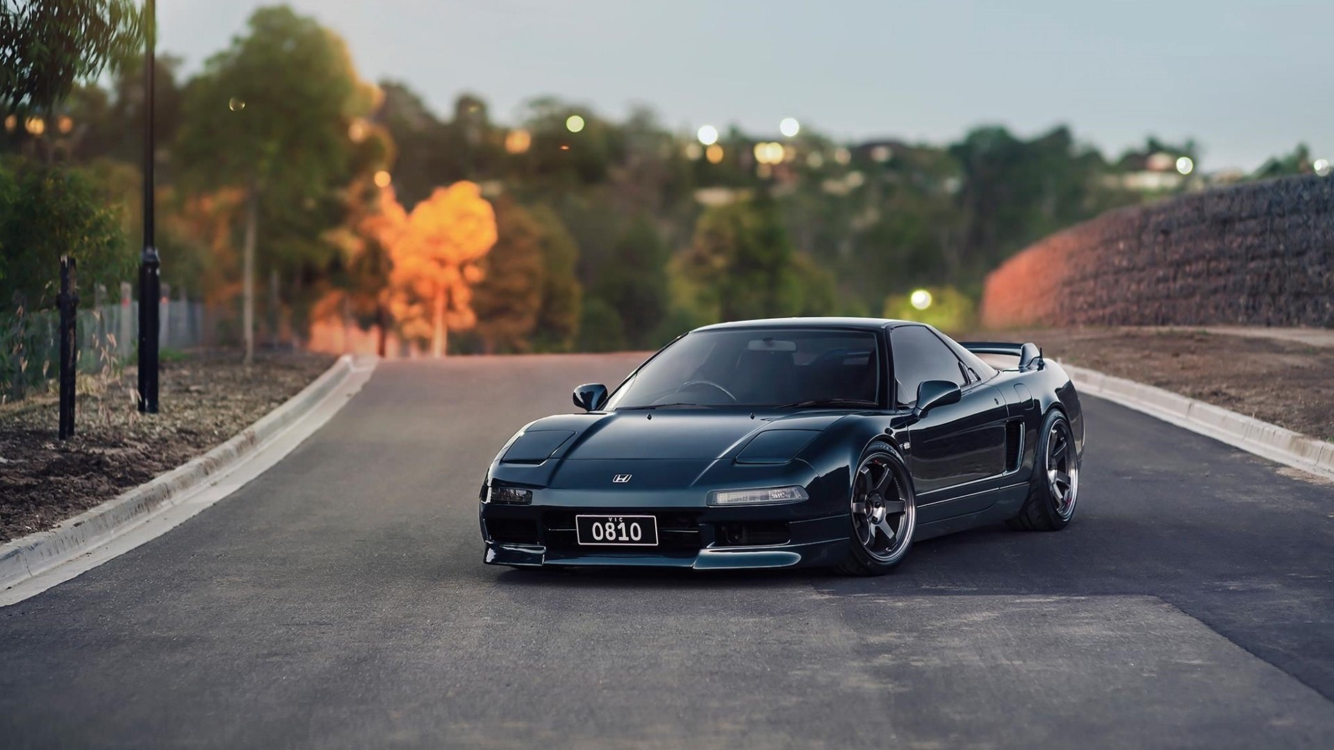 魔笛未老,一剑封喉,2026世界杯D组,葡萄牙绝杀澳大利亚,莫德里奇全场压制演绎不老传说