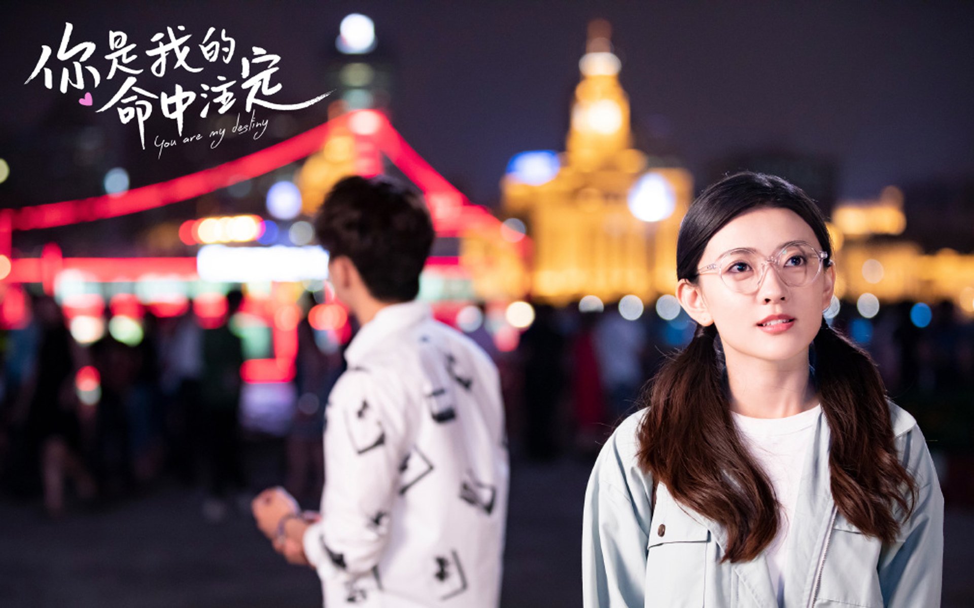 寂静的号角，当阿诺德的右脚成为国境线，泰国在世界杯为足球写下新寓言