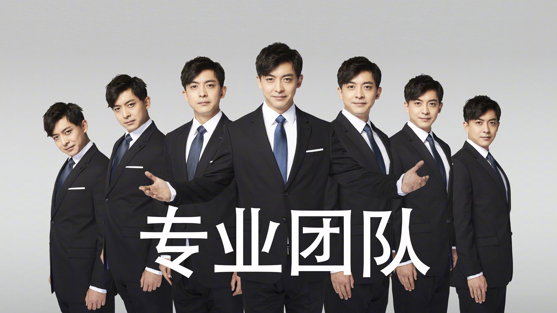 我们需要将这种不可能合理化,并升华为一种历史的、时空的唯一性,从而让压哨绝杀更具震撼力