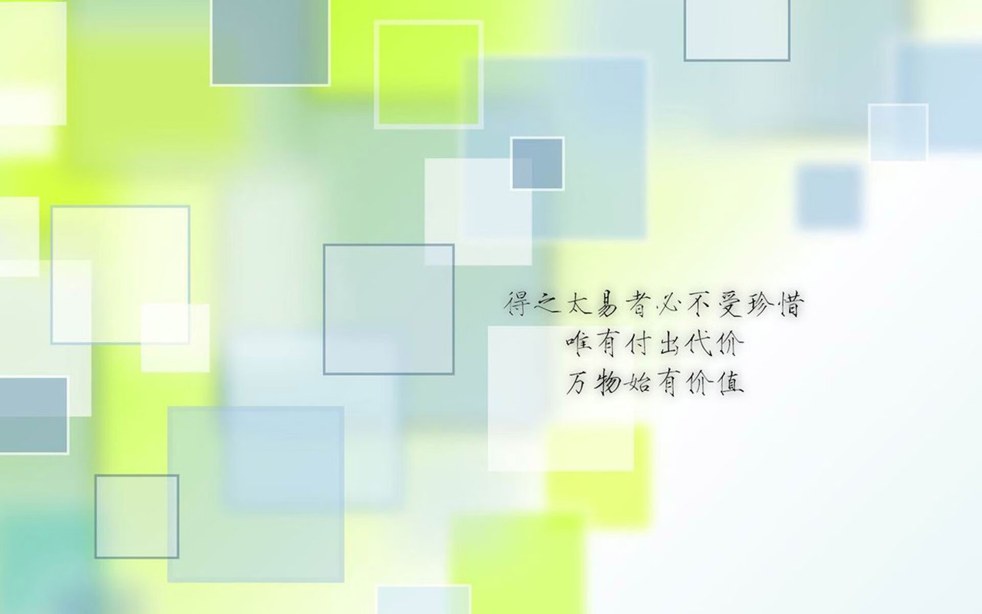 头名之争的硝烟与独舞，克罗地亚钢铁防线锁沙特，努涅斯一剑封喉闪耀全场