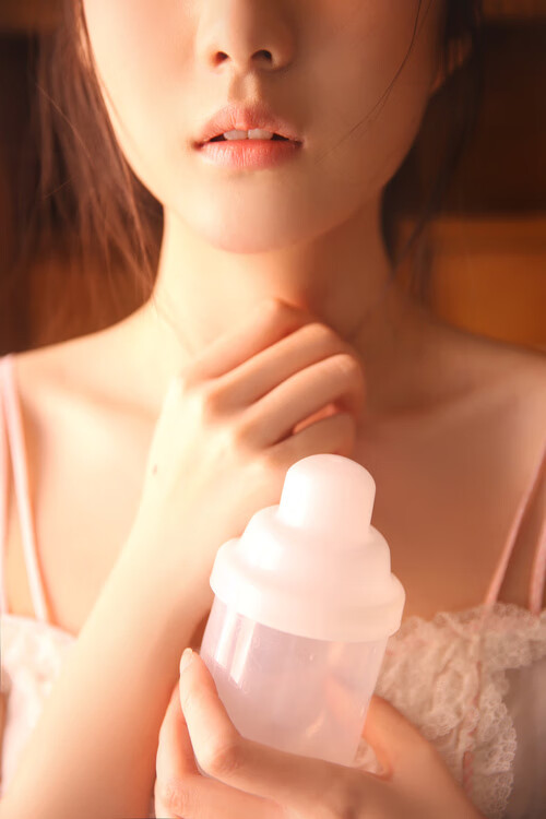 暹罗弯刀斩落安第斯雄鹰，当吉鲁的最后一传成为黑马逆袭的密码