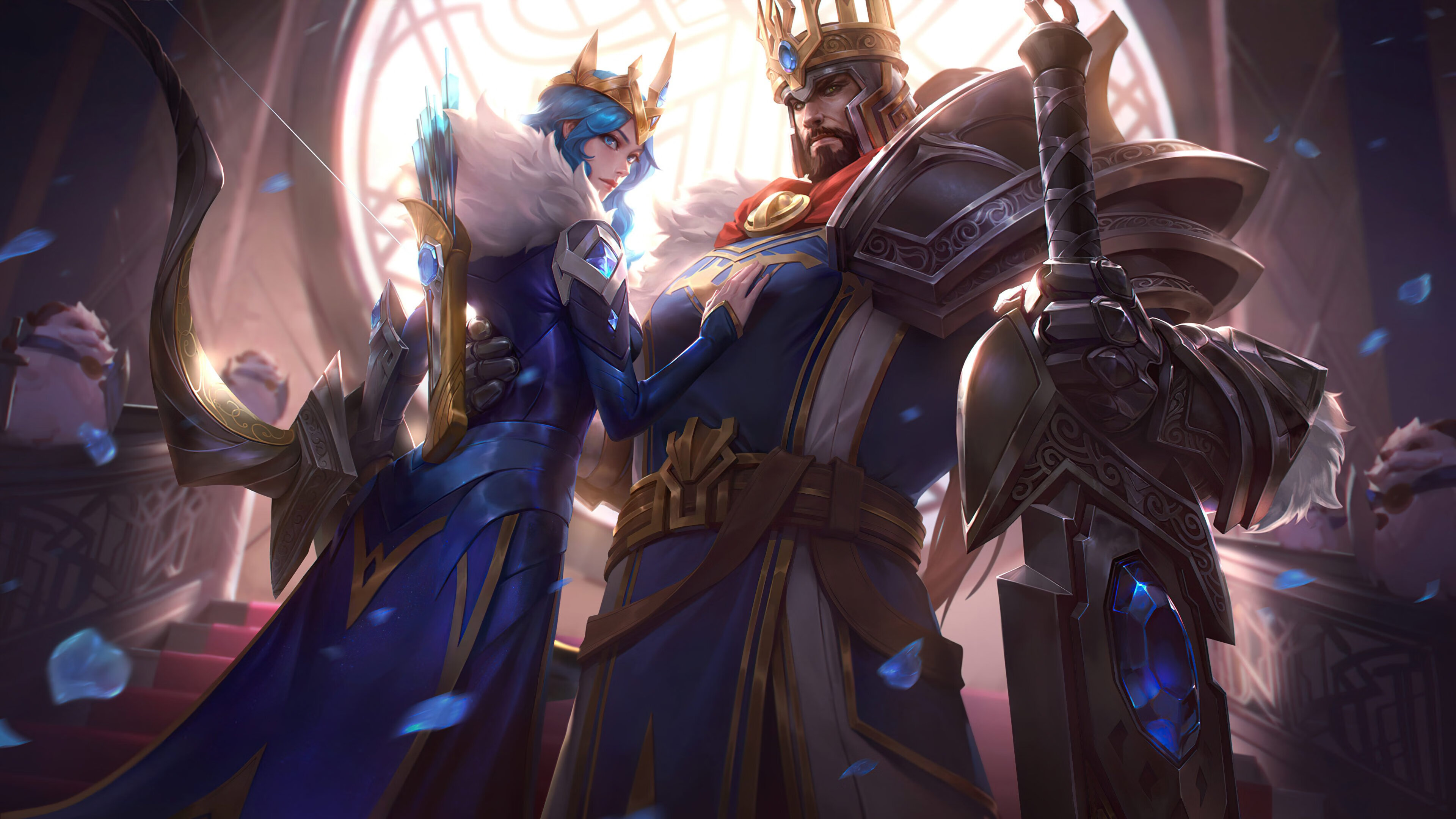 2026世界杯G组关键战，突尼斯碾压厄瓜多尔后遇克星，孙兴慜状态火热带队逆袭