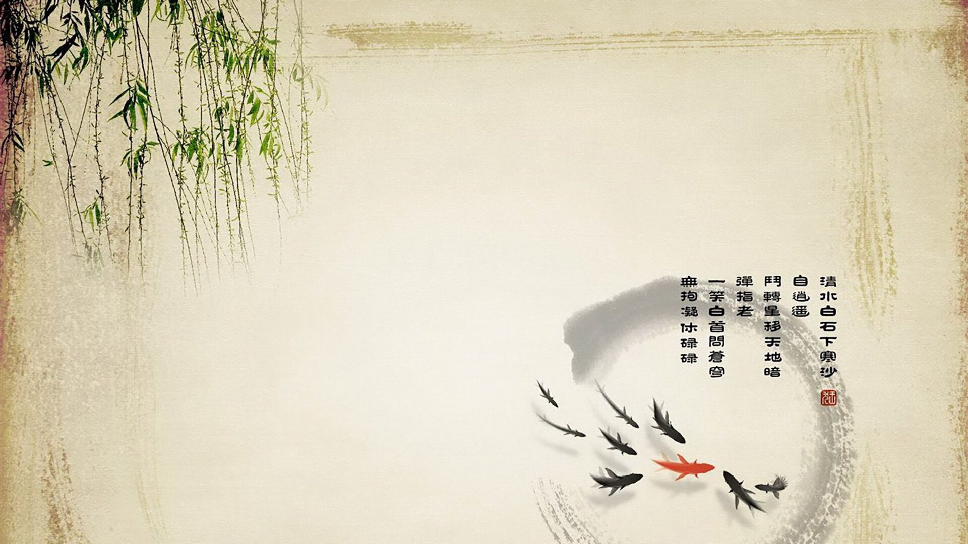 寒锋刺探戈,当瑞士的万无一失撞上阿方索·戴维斯的独步天下