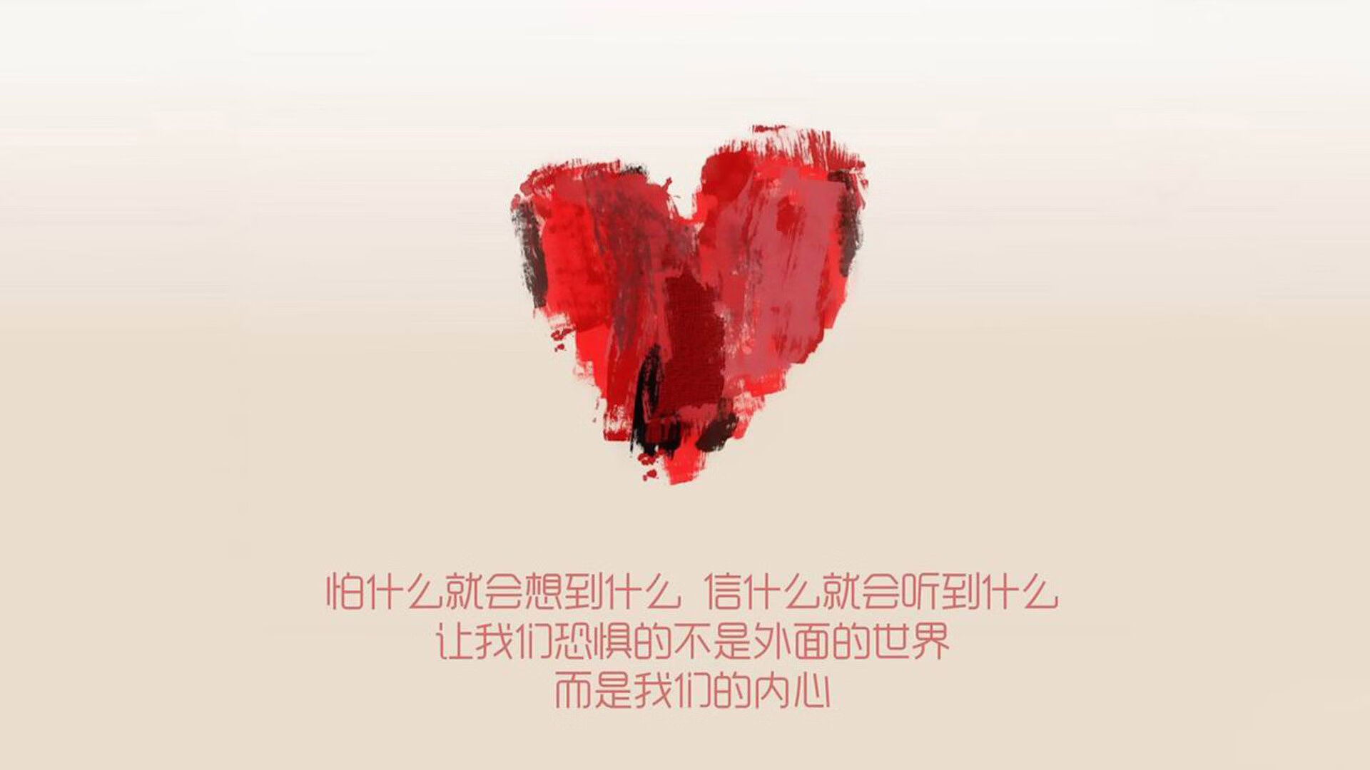 2026世界杯H组生死局，意大利绝杀法兰西，库尔图瓦率比利时高奏凯歌