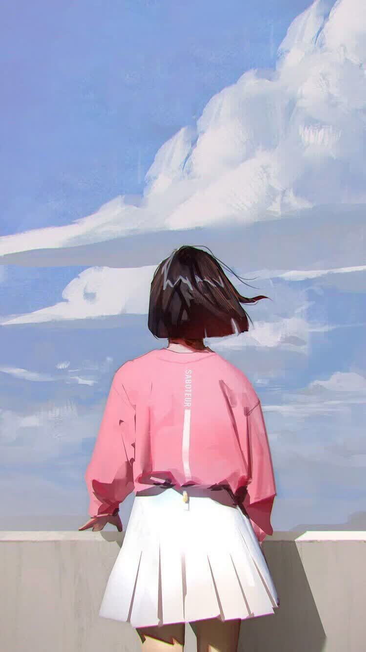 首先，扩展思维，拟定一个既有深度又吸引人的标题